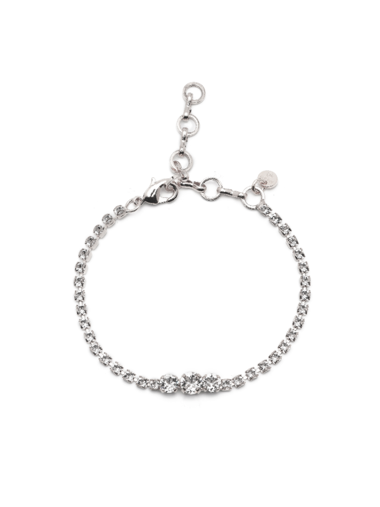 Abrazi Royal Armand main product photo