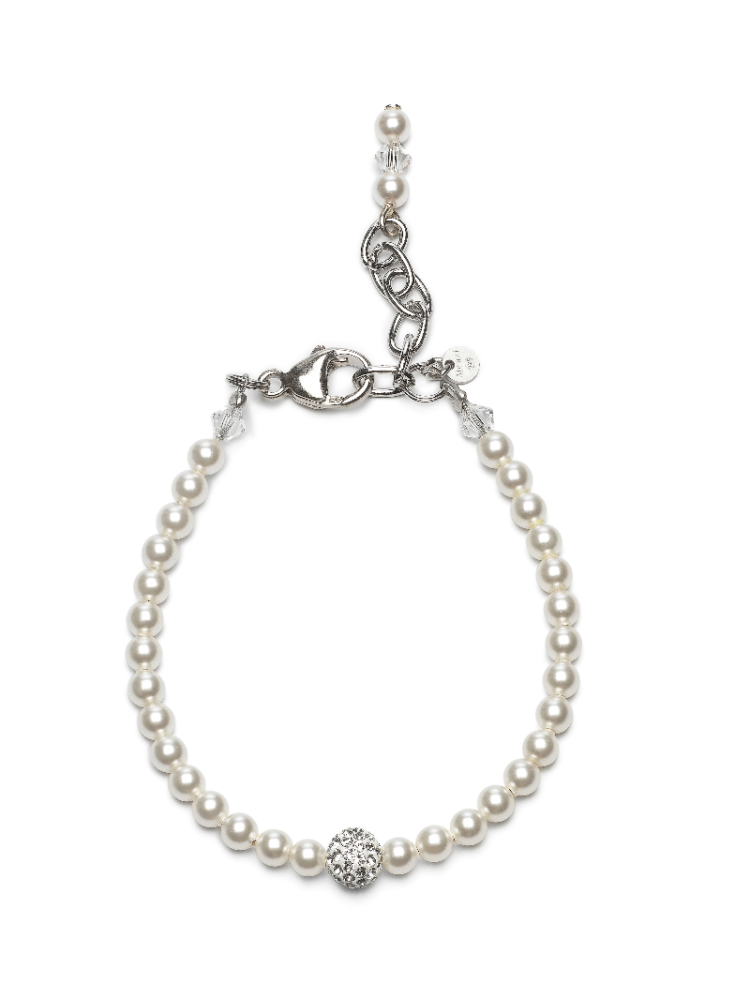 Abrazi Selena Armand main product photo