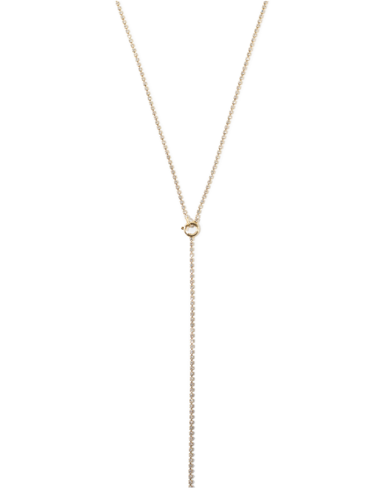 Abrazi KC-RC Kette main product photo