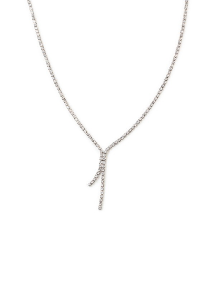 Abrazi Jet Kette main product photo