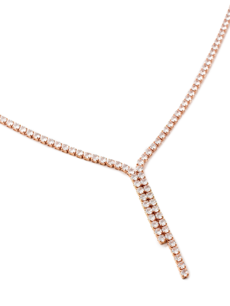 Abrazi Jet Kette main product photo