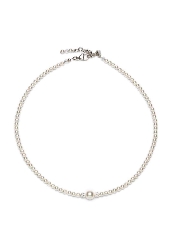 Abrazi Taylor Kette main product photo