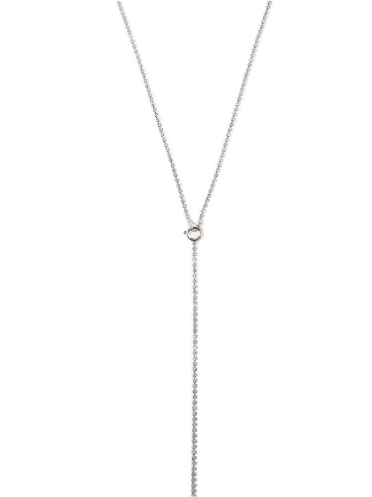 Abrazi Harley Rückenkette main product photo