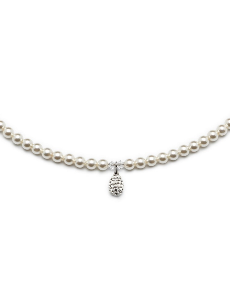 Abrazi Ariana Kette main product photo