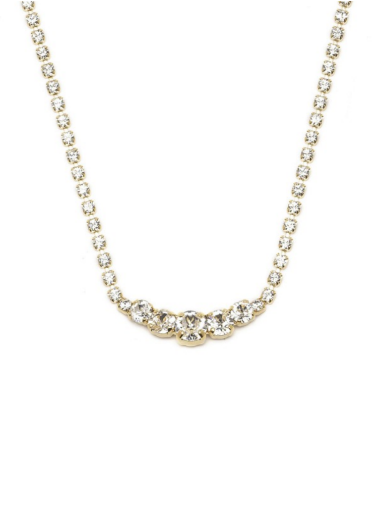 Abrazi Royal Kette main product photo