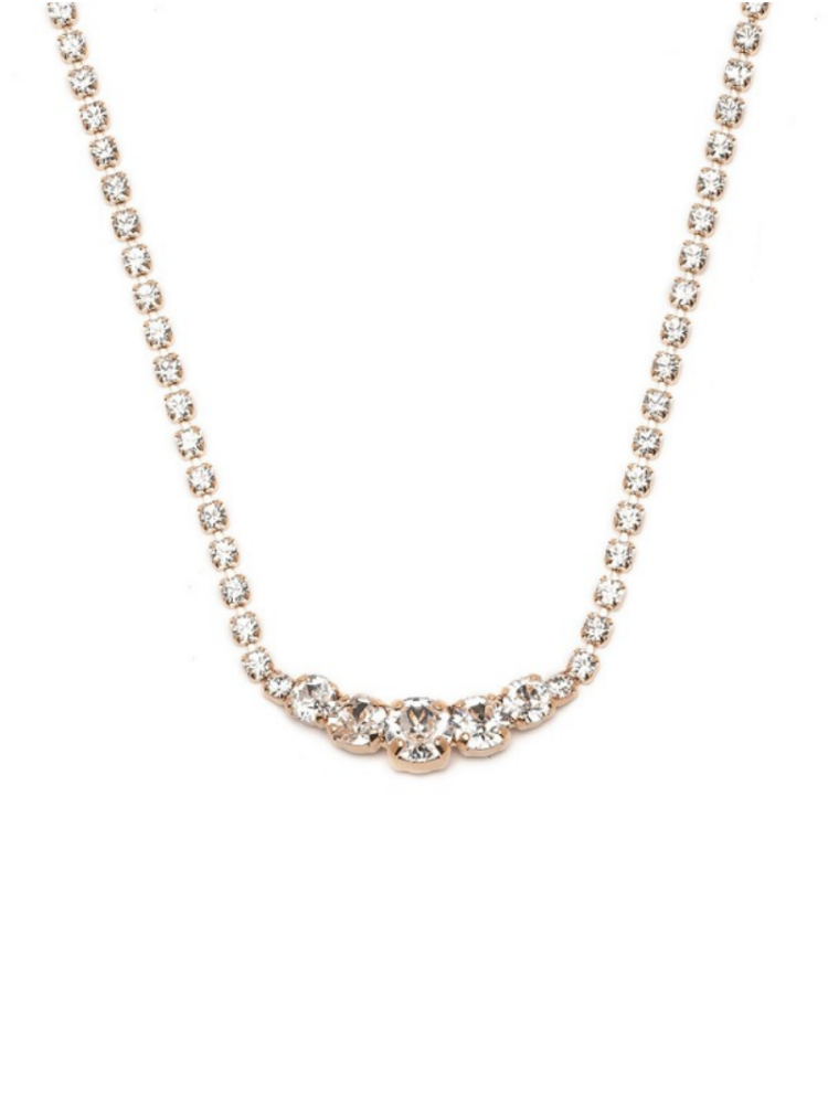 Abrazi Royal Kette main product photo