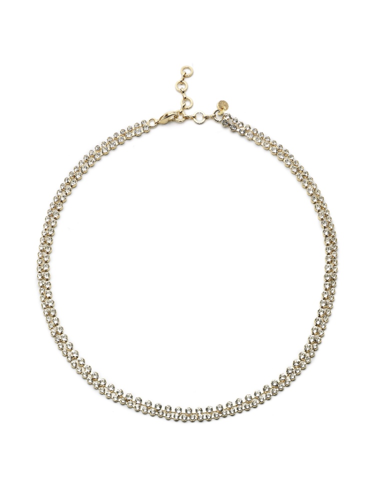 Abrazi Lofty Kette main product photo