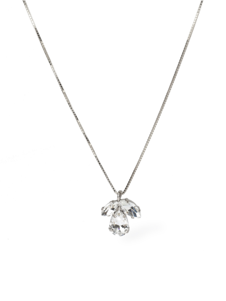 Abrazi Anna Kette main product photo