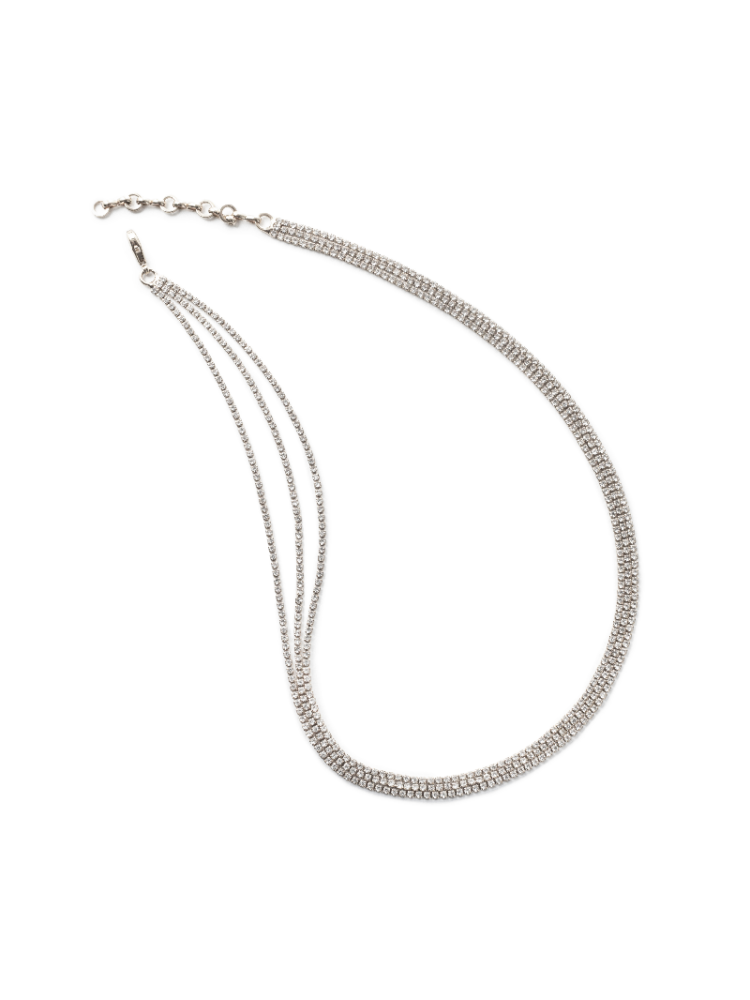 Abrazi Carry Kette main product photo