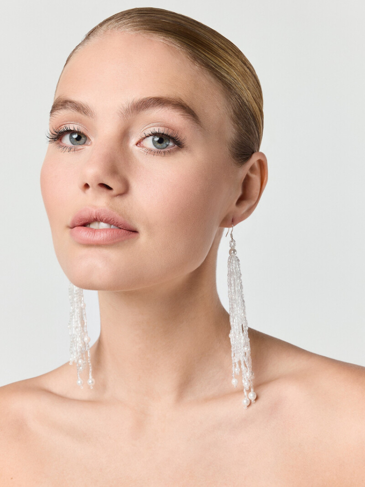 Poirier JE-75202 Haarkamm main product photo