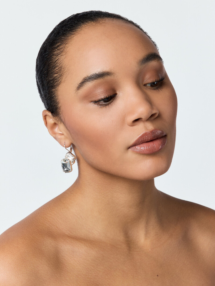 Poirier JE-75206 Haarkamm main product photo