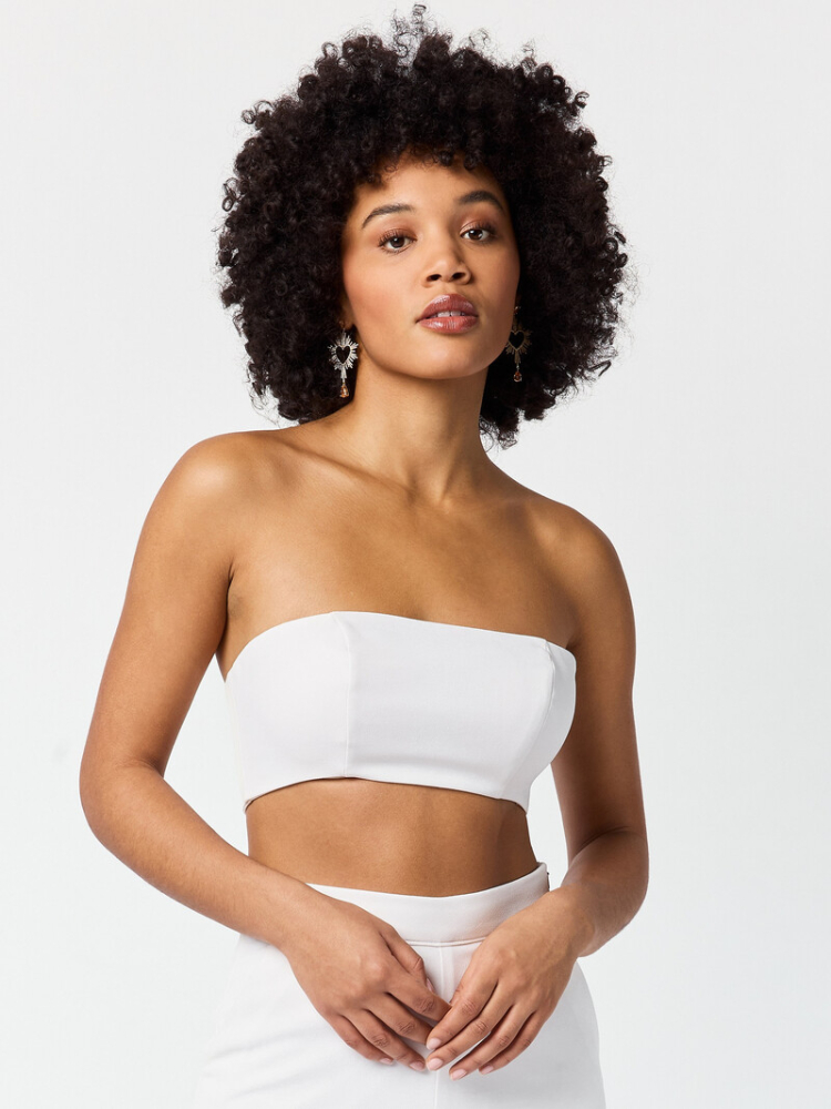 Poirier JE-75215 Ohrringe main product photo