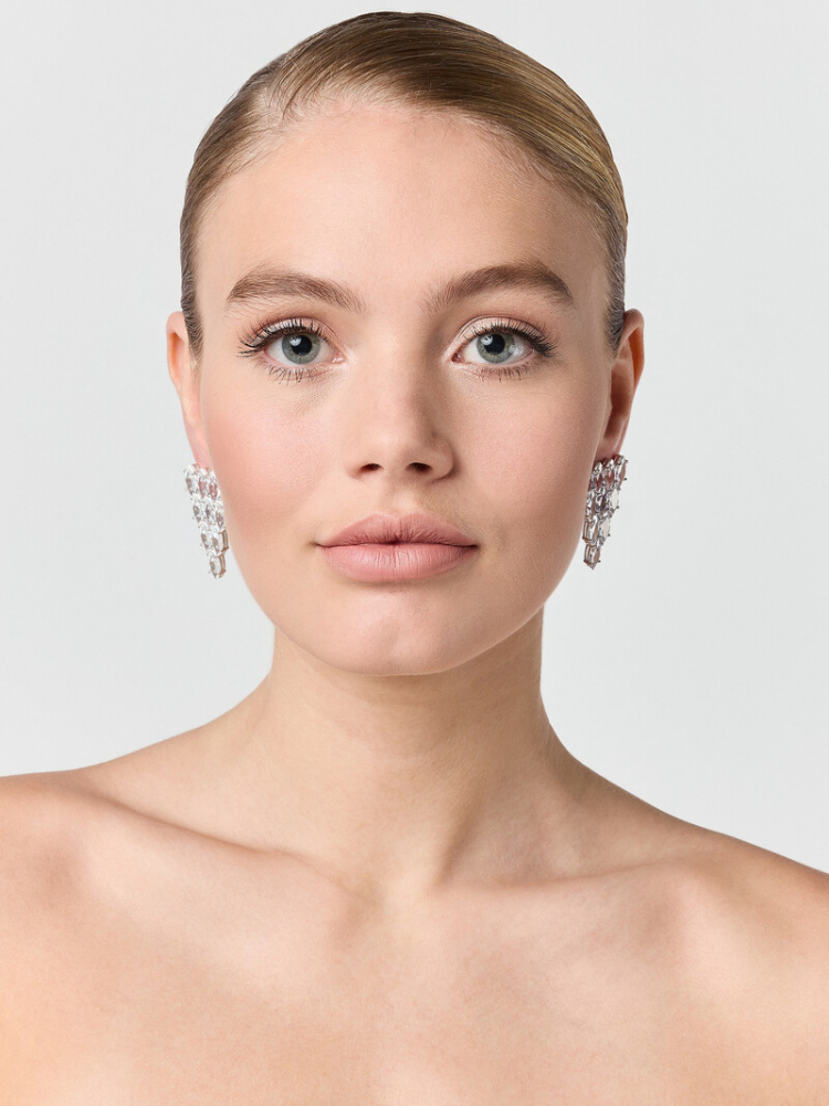 Poirier JE-75217 Haarkamm main product photo