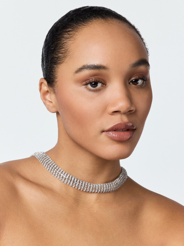 Poirier JN-75271 Kette main product photo