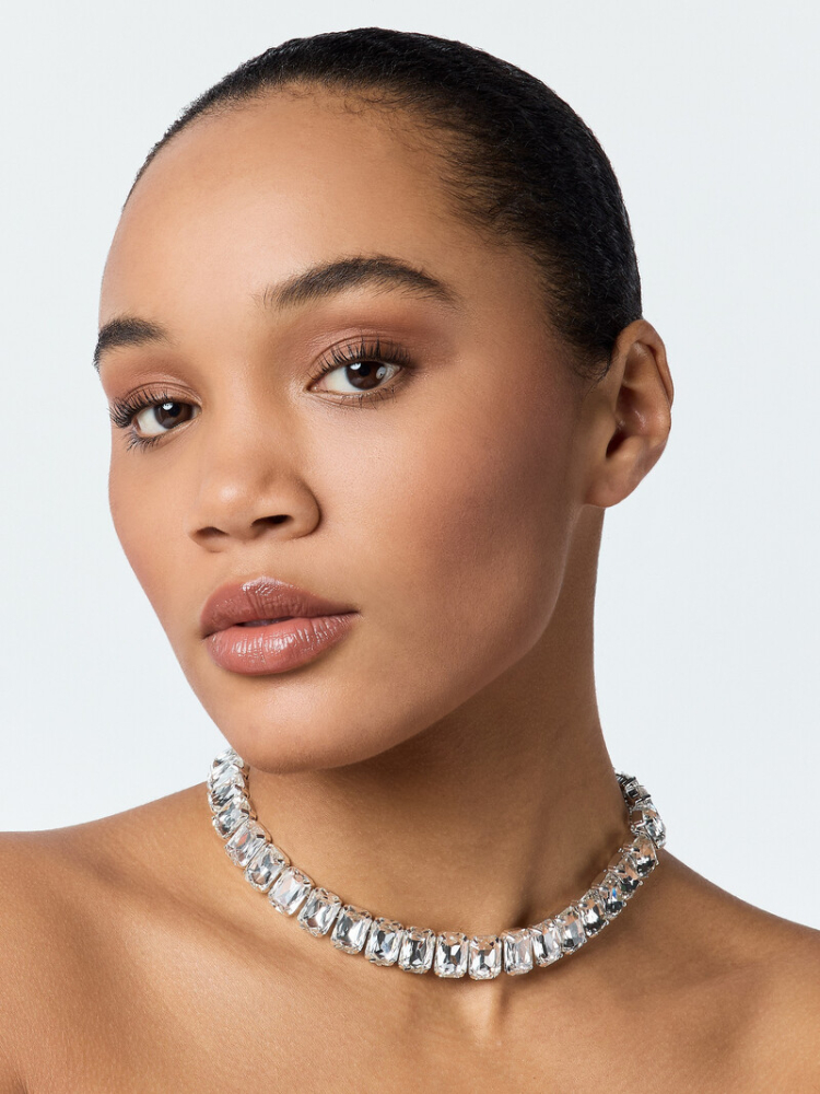 Poirier JN-75274 Kette main product photo