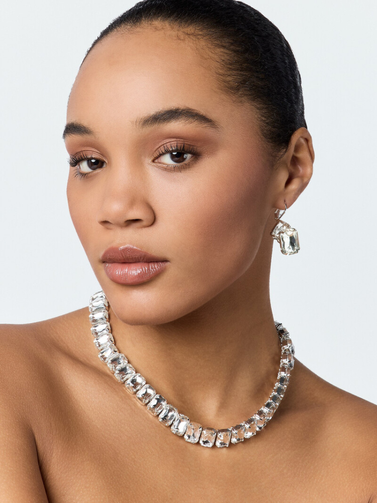 Poirier JN-75275 Kette main product photo