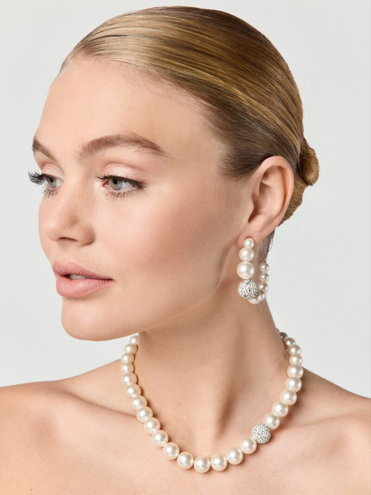 Poirier JN-75276 Kette main product photo