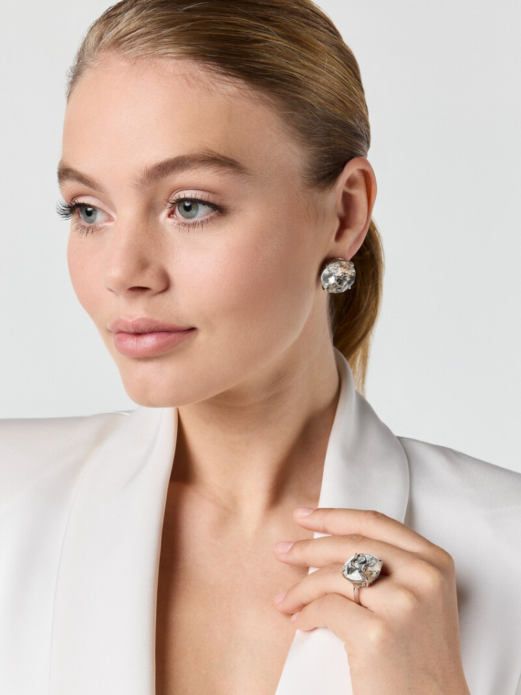 Poirier JR-75290 Ring main product photo