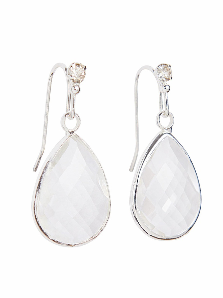 LILLY 21-7048-SV-20 Ohrringe main product photo