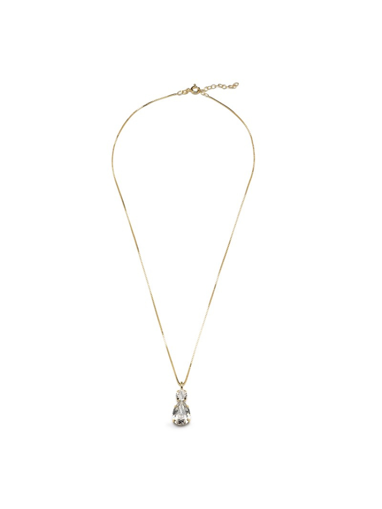 Abrazi Maddie Kette - 42 cm main product photo