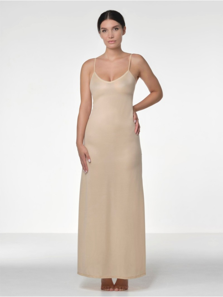 Poirier MP-60 Shaper Kleid main product photo