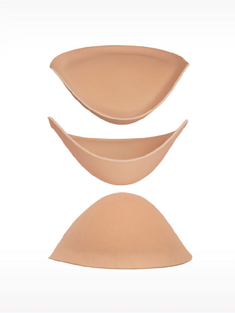 Bianco Evento P2 Push-up Cups main product photo