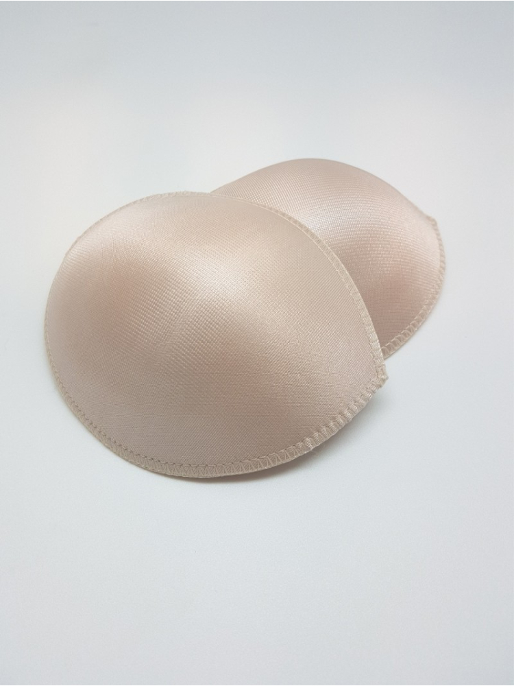 Poirier P-016 Push-up Cup Skin main product photo