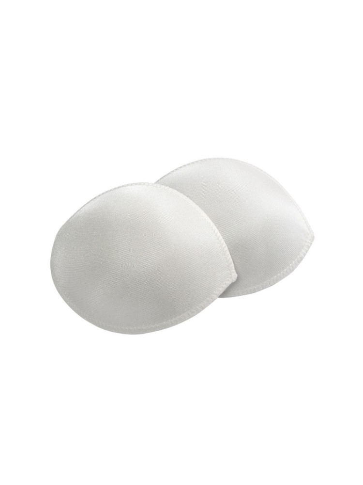 Poirier P-016 Push-up Cup White main product photo