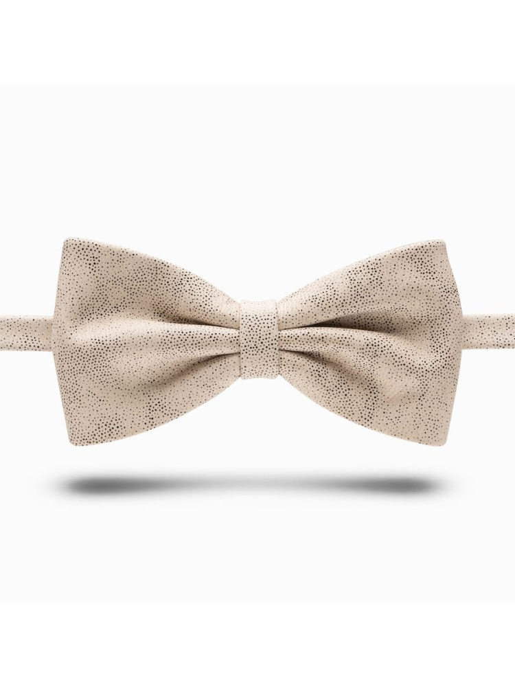 Paulo Bellini Valestra Fliege Fant Numb main product photo