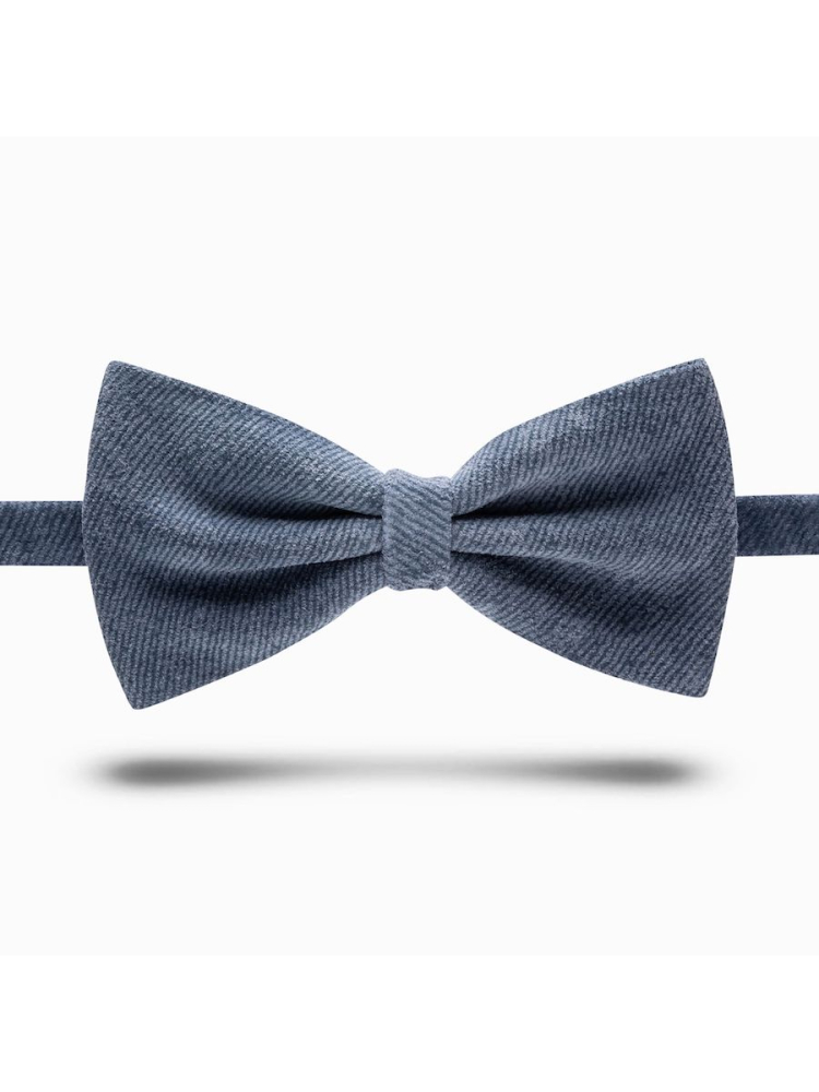 Paulo Bellini Valestra Fliege Jeans 387 main product photo