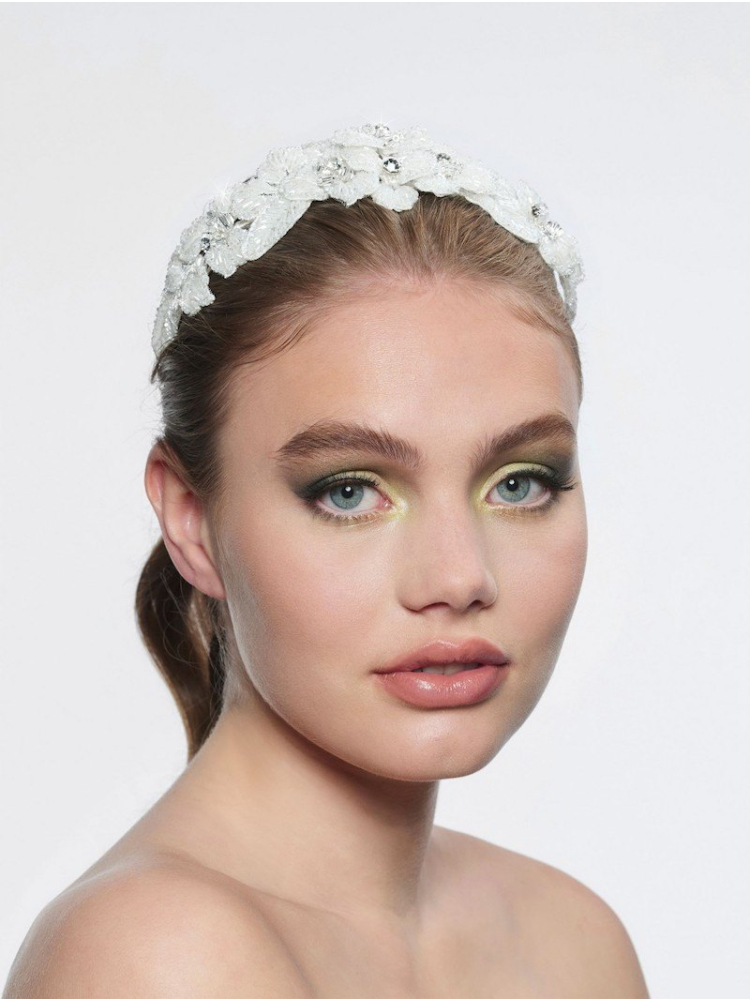 Poirier BB-608 Diadem main product photo