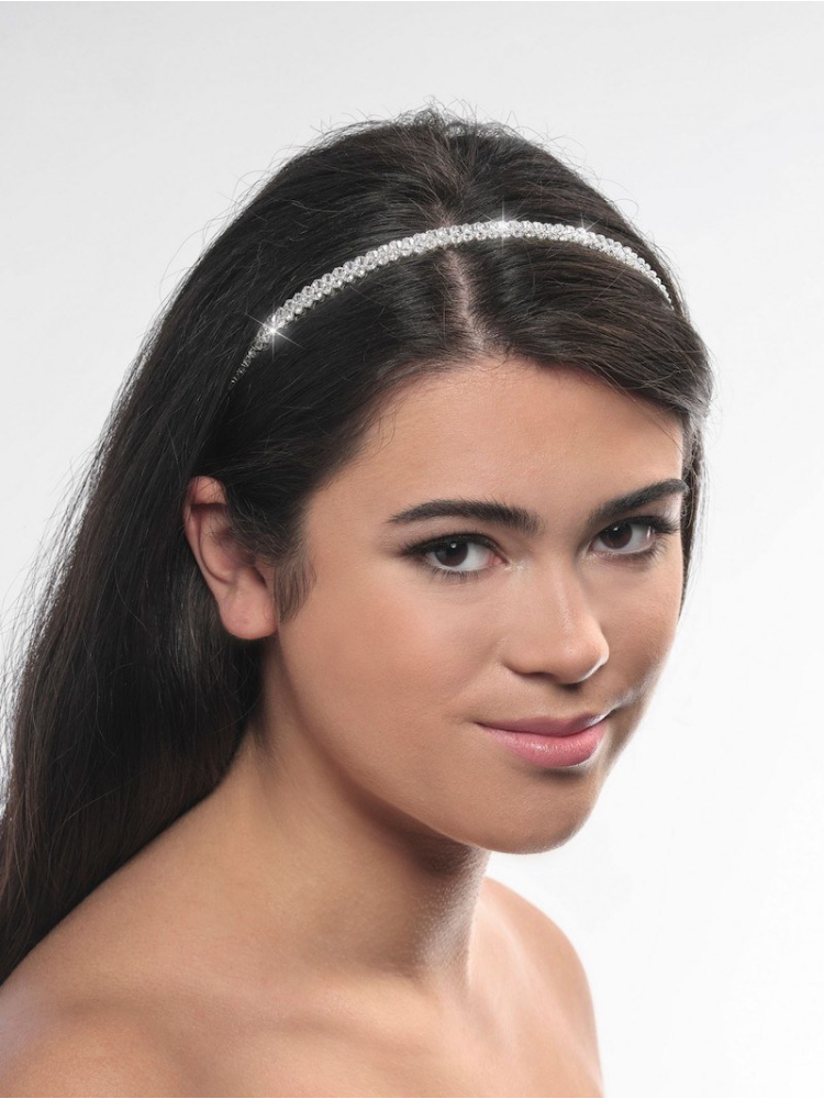 Poirier BB-739 Diadem main product photo