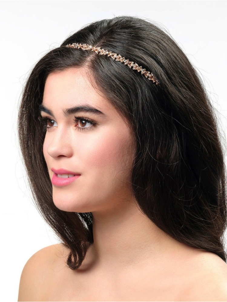 Poirier BB-722 Rose Diadem main product photo