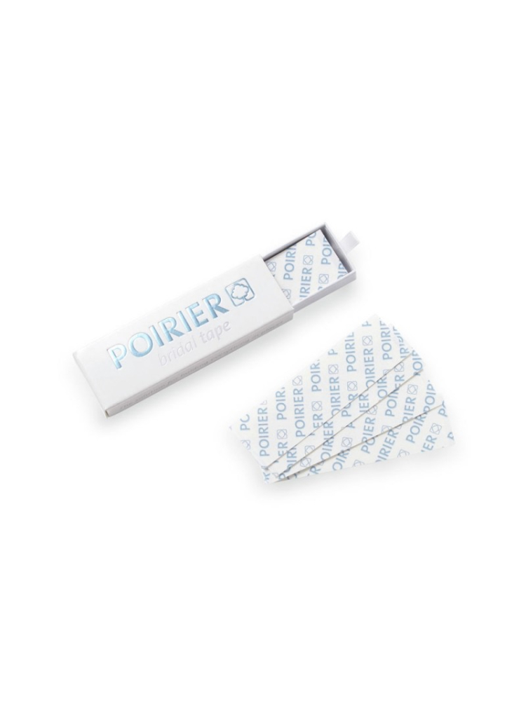 Poirier Sticky Strap F-01 main product photo