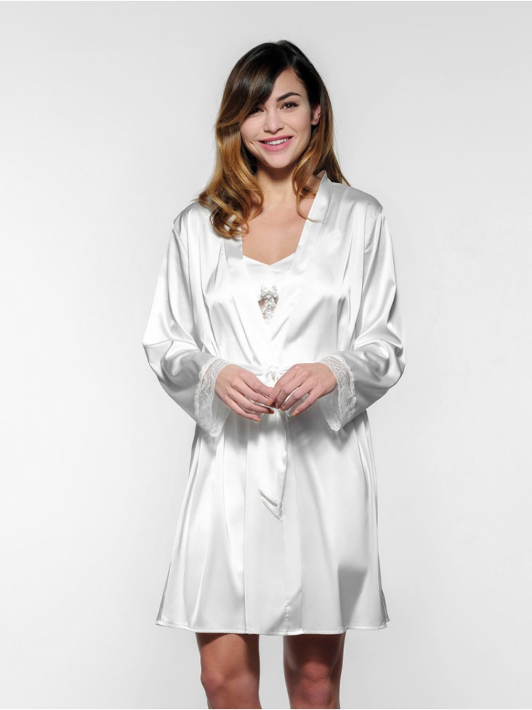 Poirier Kimono Chloé BN-740J main product photo