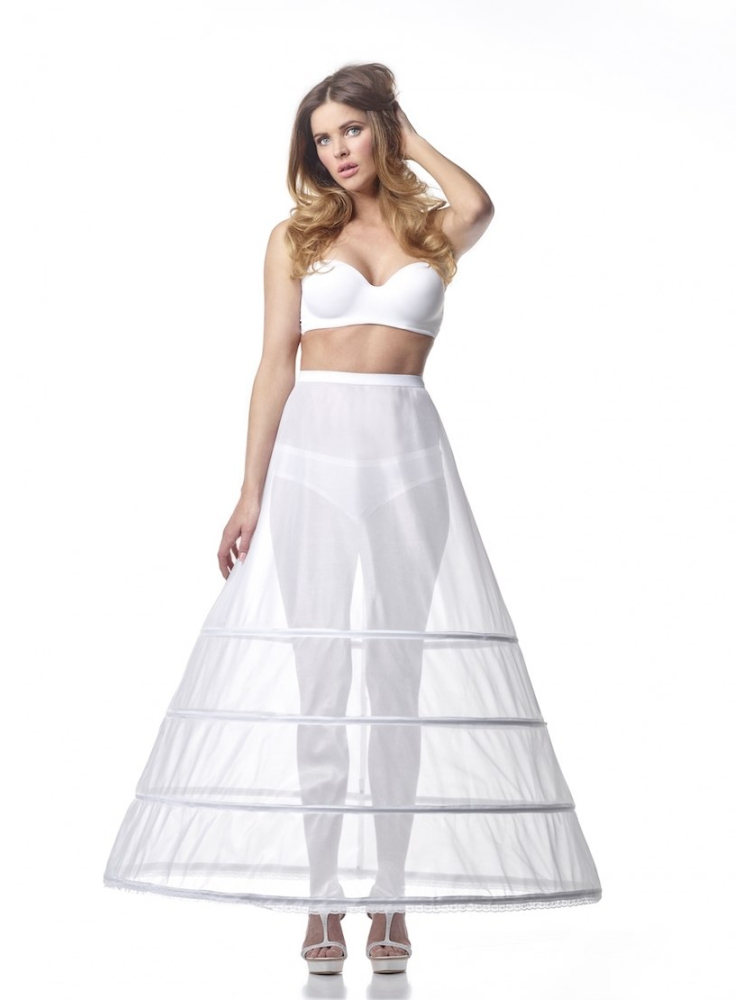 Poirier Reifrock 4-335E main product photo