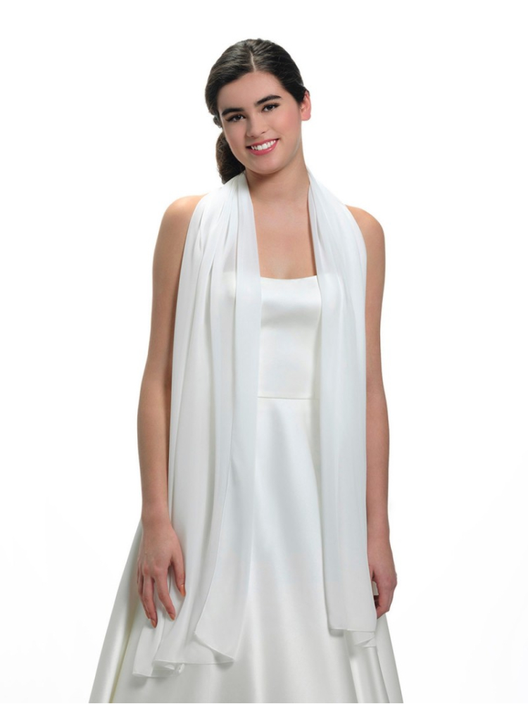 Poirier Stola S152 main product photo