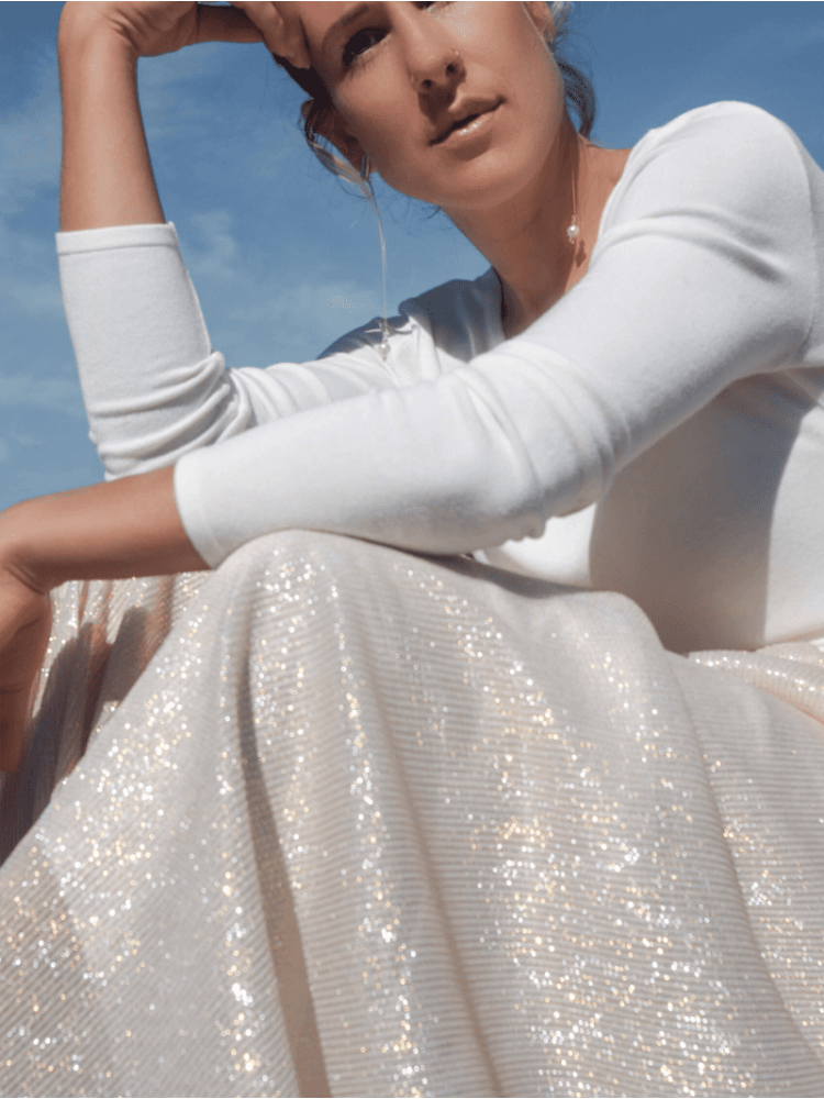 Forever & Eva R5634 Rock main product photo