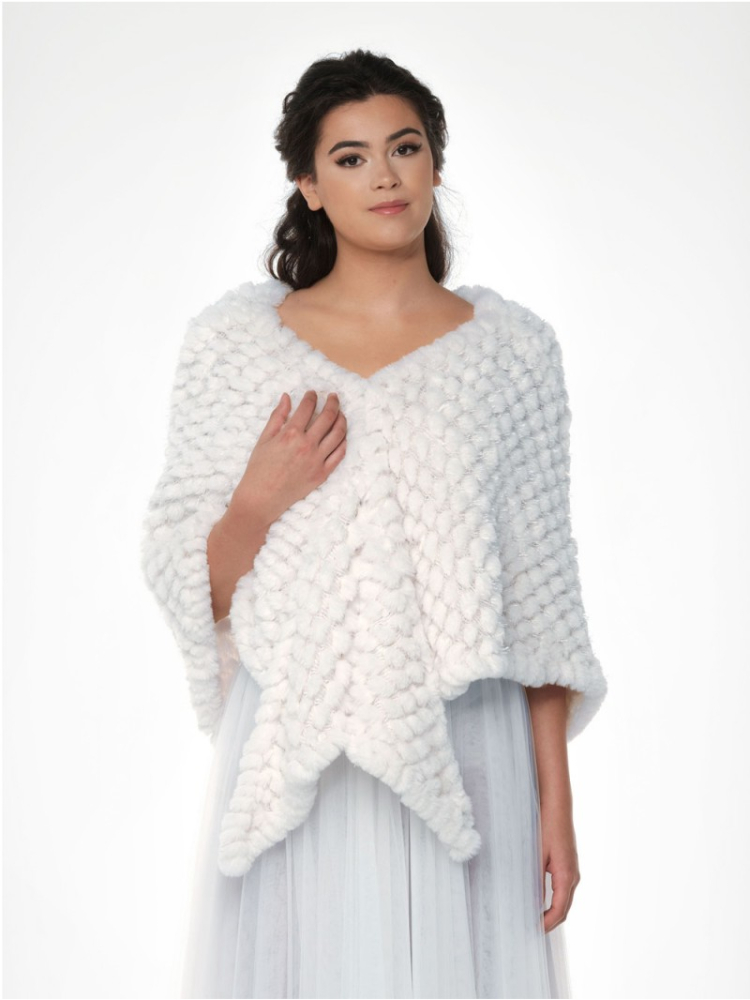 Poirier S175 Stola main product photo