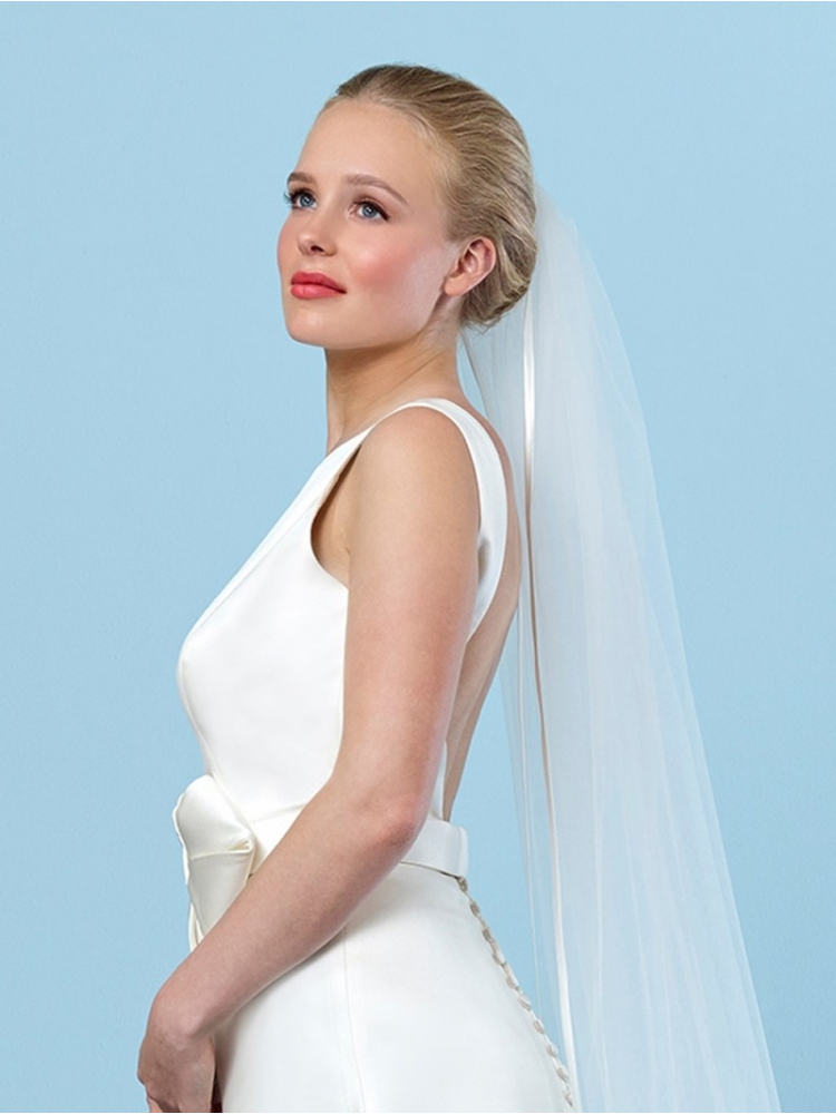 Poirier S20-210/1/SOFT Poirier - 210 cm main product photo