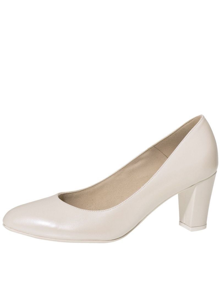 Fiarucci Bridal Sabine-41 Brautschuhe 2te Wahl main product photo