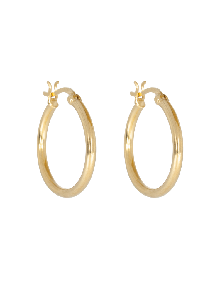 Juvelan Simply the Best 2 Ohrringe main product photo