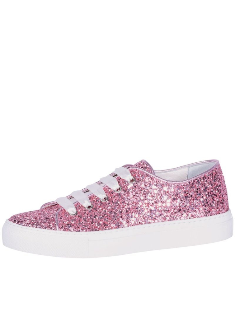 G. Westerleigh Maggie-37 Brautschuhe 2te Wahl main product photo