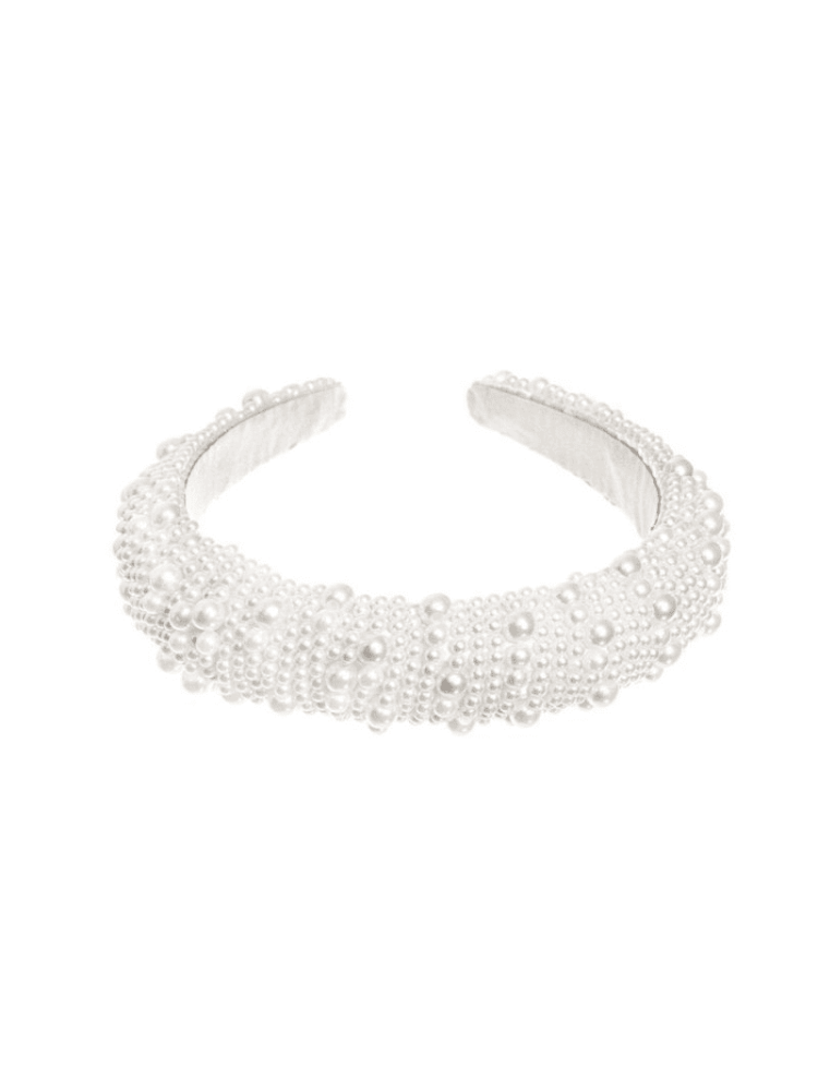 G. Westerleigh TR230219 Diadem main product photo