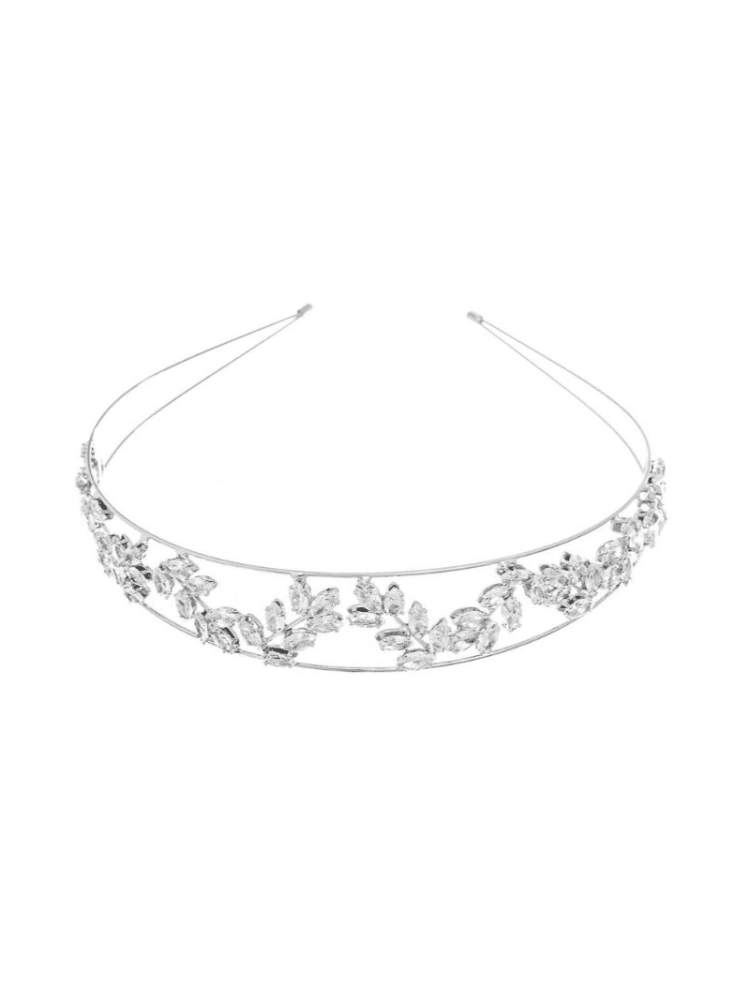 G. Westerleigh TR3106 Diadem main product photo