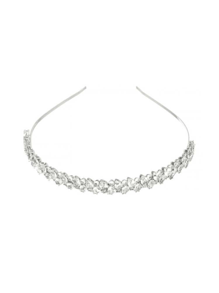 G. Westerleigh TR3107 Diadem main product photo