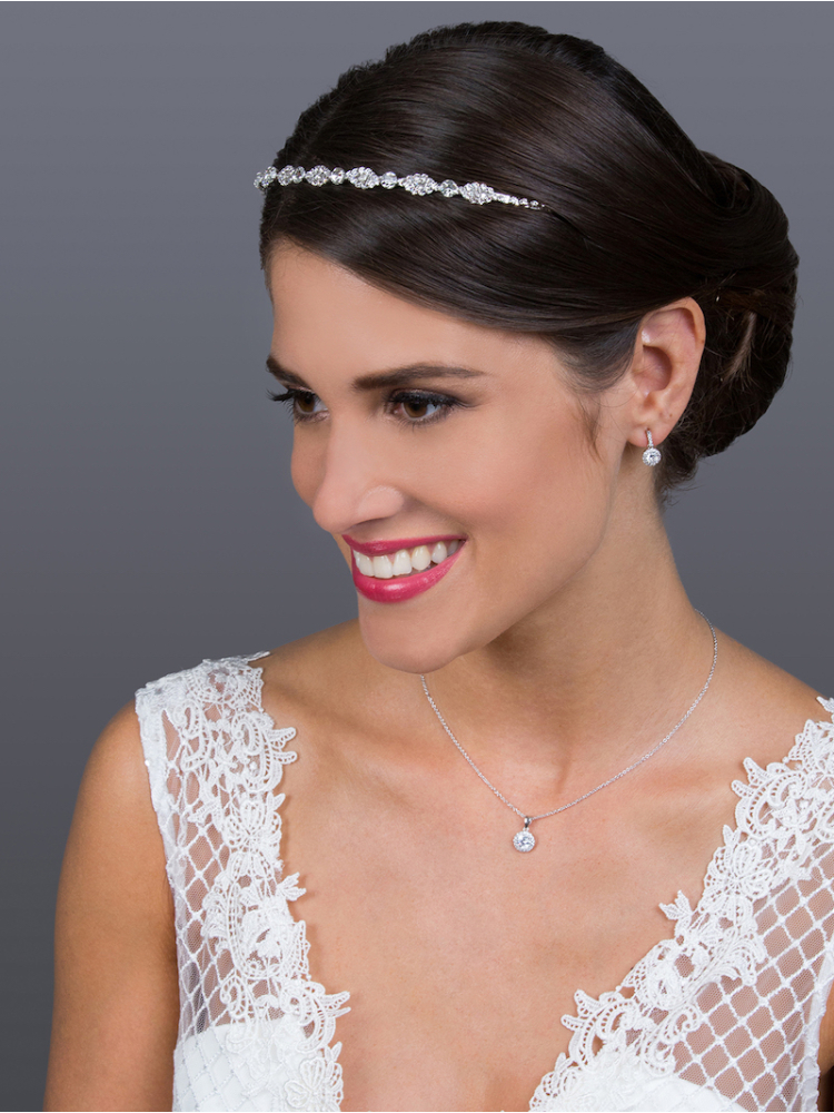 G. Westerleigh TS-J1159S Diadem main product photo