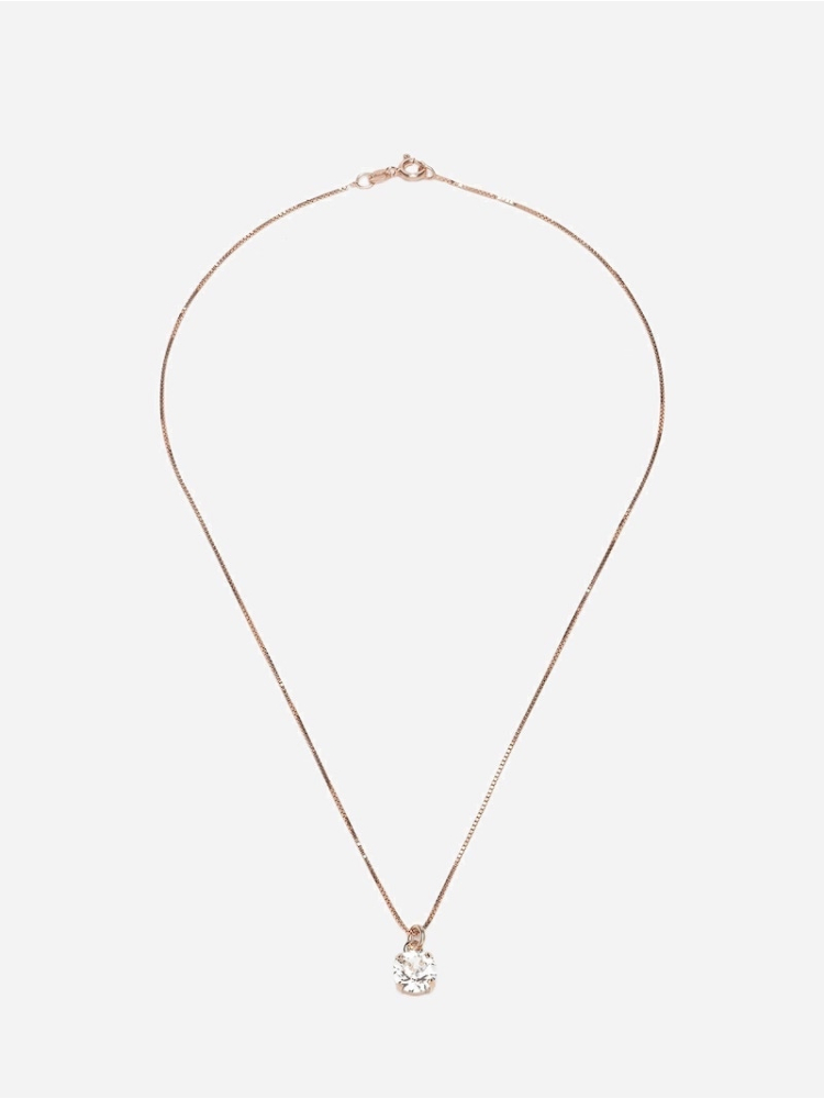 Abrazi Ava Kette main product photo