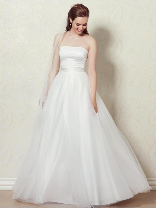 LILLY 10-3094-CR A-Linien-Rock main product photo