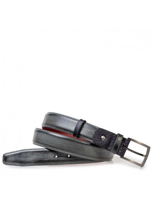 Floris van Bommel 75160/01 Grau main product photo